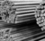Varilla Hierro Para Construcción CREASTEEL 5.5 Mm X 6mts X Un - comprar online