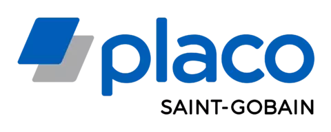 Marca 2 de CREASTEEL — Tienda Online