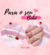 Banner de Alloani Joias