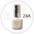 BASE RUBBER CHARM LIMIT LINEA ROSA A
