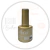Rimera Quince Colección DORADA 8ml - Destino Belleza