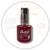 Rimera Quince Colección ROJOS 8ml en internet