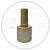 Rimera Quince Colección DORADA 8ml - comprar online