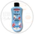 LOCIÓN CORPORAL SKALA 200ml en internet