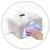 CABINA RIMERA QUINCE 88w - comprar online