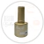 Rimera Quince Colección DORADA 8ml - tienda online