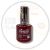 Rimera Quince Colección ROJOS 8ml - Destino Belleza