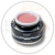 BUILDER GEL NAVI 20ml - tienda online