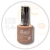 Rimera Quince Colección NUDE 8ml en internet