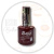 Rimera Quince Colección ROJOS 8ml - tienda online