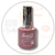 Rimera Quince Colección NUDE 8ml - Destino Belleza