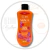 LOCIÓN CORPORAL SKALA 200ml - tienda online
