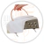 CABINA DUGA U3031 INALÁMBRICA - comprar online