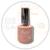 Rimera Quince Colección NUDE Translúcida 8ml
