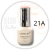 BASE RUBBER CHARM LIMIT LINEA ROSA A - Destino Belleza