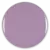 Base Rubber Misty Lilac #033 - comprar online