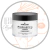 POLIMERO PINK MASK PROSCULPTING SPARKLY CLEAR