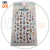 Sticker nails - Paris Night en internet
