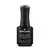 Pongo #539 - Pink Mask 15ml - comprar online