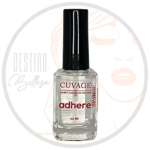 CUVAGE ADHERE