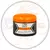 Alisado de células madres - Liss Expert
