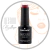 Cerise #1749