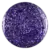 Funky #1752 - comprar online