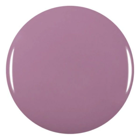 Bran #167 - Pink Mask 15ml