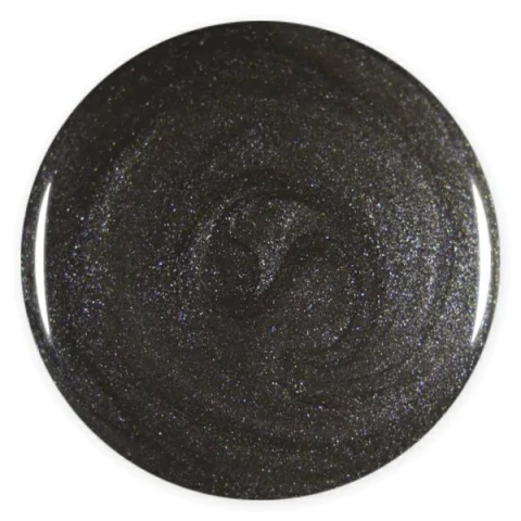 Back To The Moon #103 - Pink Mask