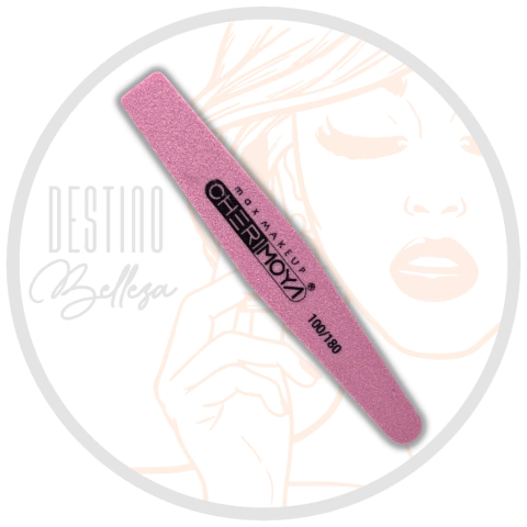 LIMA BUFFER CHERIMOYA