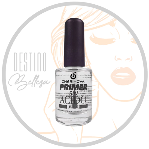 CHERIMOYA PRIMER SIN ACIDO - comprar online