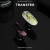 Base Coat Transfer - Pink Mask - comprar online