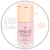 Esmalte Tradicional Meline 9ml- 24