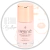 Esmalte Tradicional Meline 9ml- 25