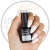 Base Rubber - Meline x 15ML - Destino Belleza