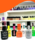 ESMALTE SEMIPERMANENTE
