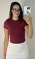 BABY TEE VINHO