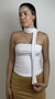 FAIXA BRANCA - comprar online