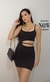 VESTIDO LARISSA