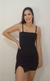 VESTIDO GABRIELA