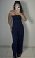 PANTALONA LINHO AZUL - comprar online
