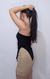 BLUSA MARIA PRETA na internet
