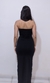 VESTIDO ALICE - Maelô
