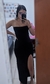 VESTIDO ALICE - loja online
