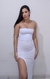 VESTIDO MAYA na internet
