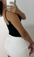 BLUSA SUMMER - Maelô