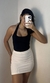 SAIA RETA OFF WHITE na internet