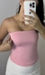 MIDI FAIXA ROSA na internet