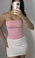MIDI FAIXA ROSA - Maelô
