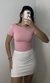 CROPPED JULYA ROSA na internet